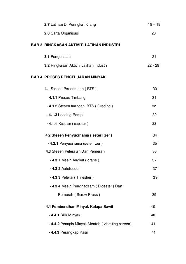 Laporan akhir ( pdf)