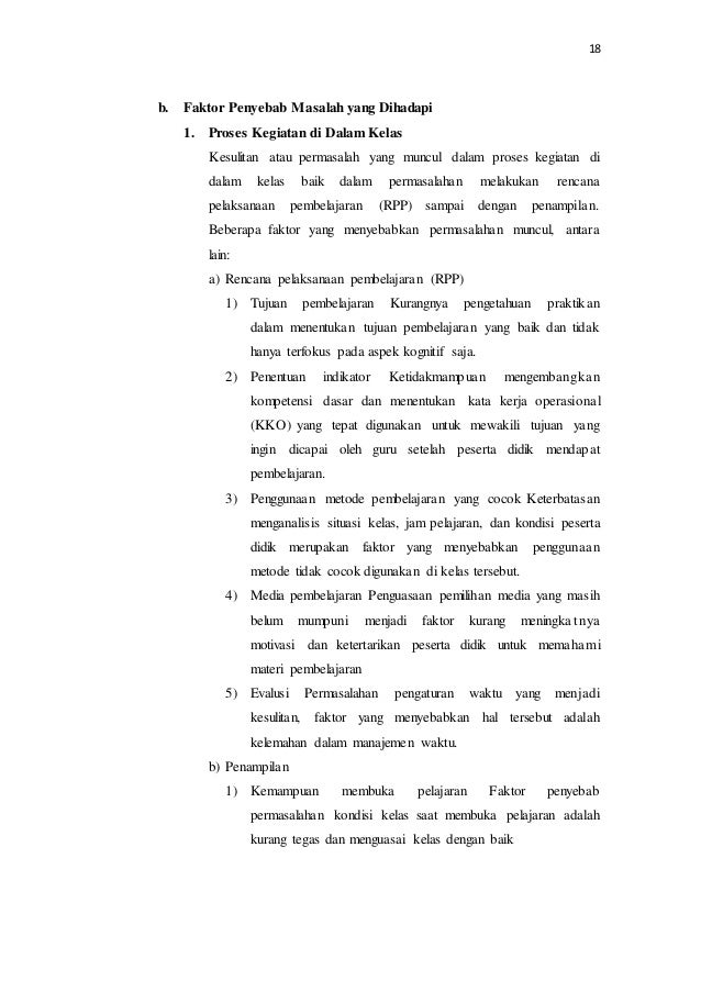 Laporan Ppl Ppg Pasca Sm 3t Muhamad Yogi Sman 7 Bandung