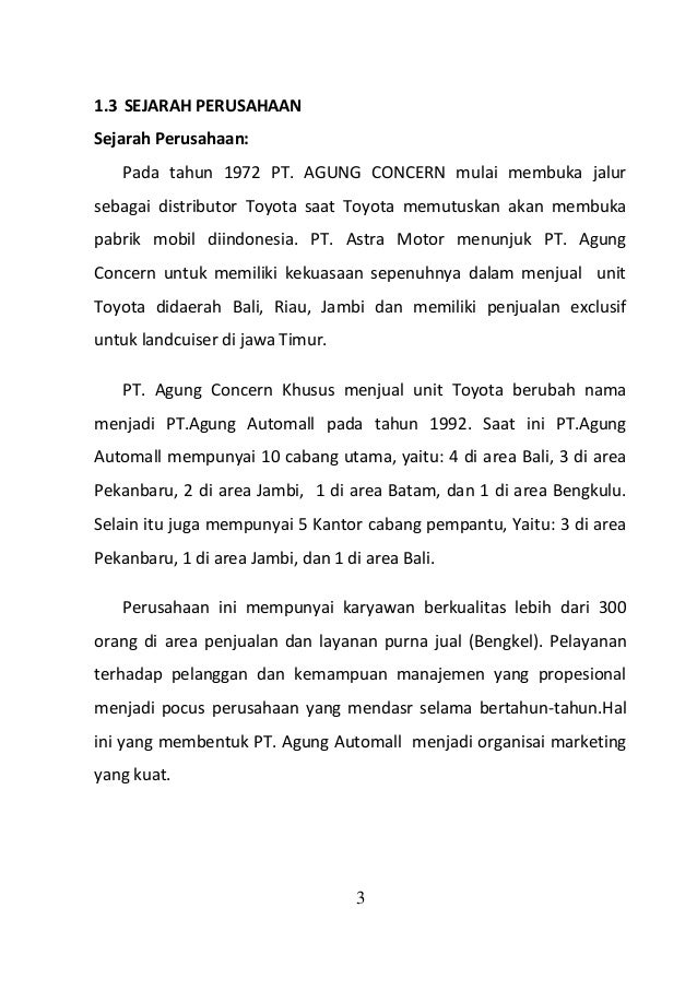 Contoh Ayat Penghargaan Dalam Tesis Contoh Soal Dan Contoh Pidato Lengkap