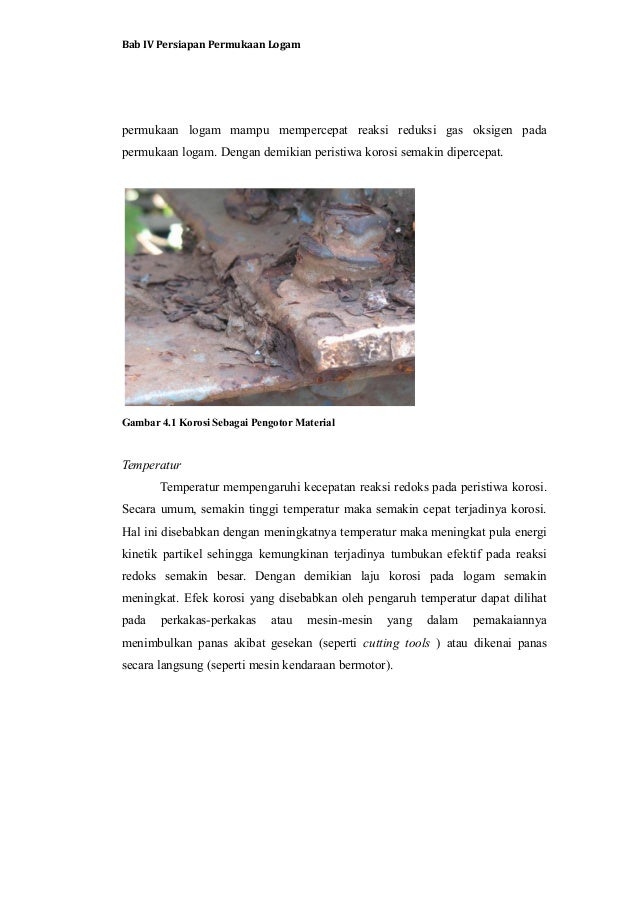 Laporan Akhir Praktikum Kimia Dasar Unjani
