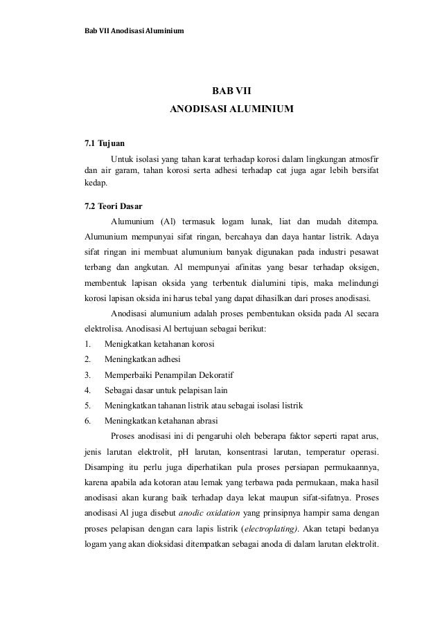 Laporan Praktikum Membuat Sabun Mandi | laporan akhir praktikum kimia dasar unjani Laporan Praktikum Membuat Sabun Mandi | laporan akhir praktikum kimia dasar unjani