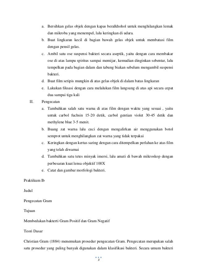 Contoh Zat Tunggal - Kimcil I Contoh Zat Tunggal - Kimcil I