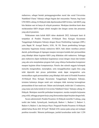 LAPORAN AKHIR PROGRAM KKN UNUSIDA BERDAYA 202222.pdf
