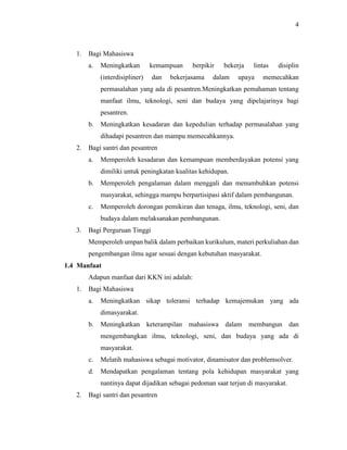 LAPORAN AKHIR PROGRAM KKN UNUSIDA BERDAYA 202222.pdf