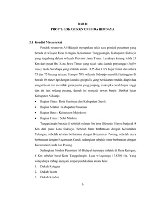 LAPORAN AKHIR PROGRAM KKN UNUSIDA BERDAYA 202222.pdf