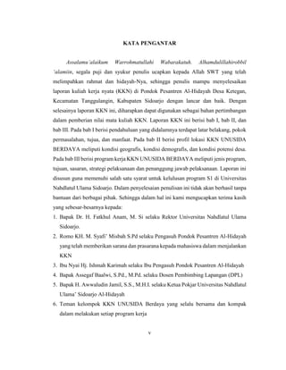 LAPORAN AKHIR PROGRAM KKN UNUSIDA BERDAYA 202222.pdf