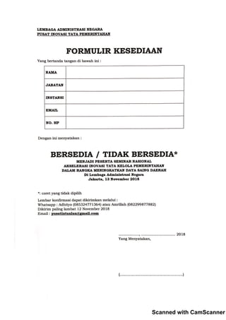 Scanned with CamScanner
 