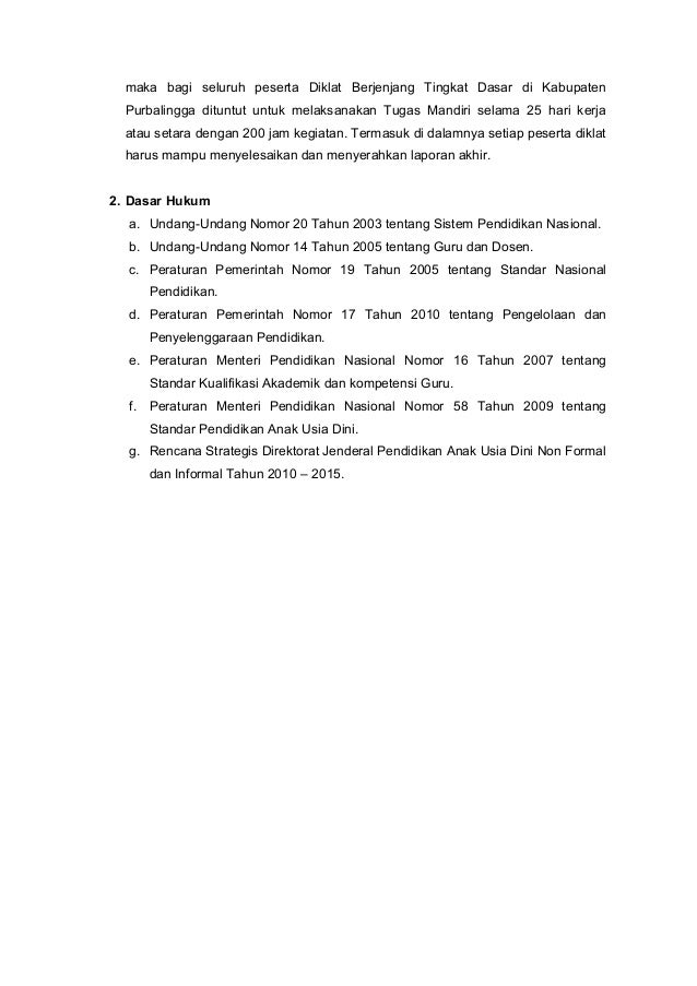 Kata Pengantar Tugas Mandiri Ilmusosial Id