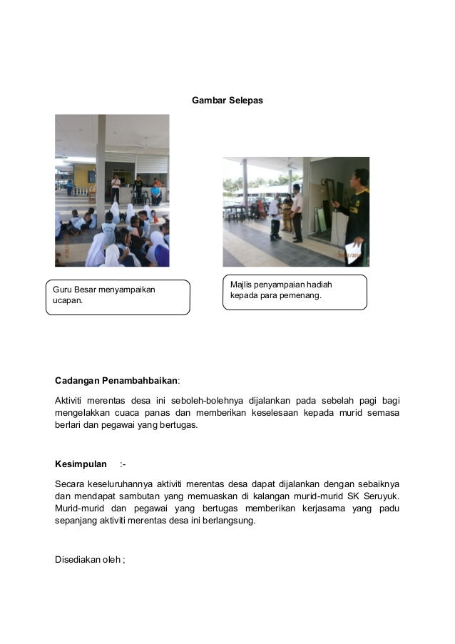 laporan merentas desa sksml Contoh karangan laporan perkhemahan, contoh karangan laporan pengawalan rumpai, contoh karangan laporan tahun 4, contoh karangan laporan ringkas, contoh karangan bahasa malaysia, contoh karangan spm, contoh karangan syarahan, contoh karangan bahasa inggeris, contoh karangan surat kiriman rasmi, contoh karangan upsr 2017. laporan merentas desa sksml Contoh karangan laporan perkhemahan, contoh karangan laporan pengawalan rumpai, contoh karangan laporan tahun 4, contoh karangan laporan ringkas, contoh karangan bahasa malaysia, contoh karangan spm, contoh karangan syarahan, contoh karangan bahasa inggeris, contoh karangan surat kiriman rasmi, contoh karangan upsr 2017.