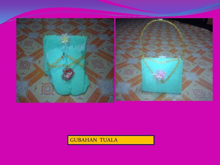 Laporan aktiviti ppim