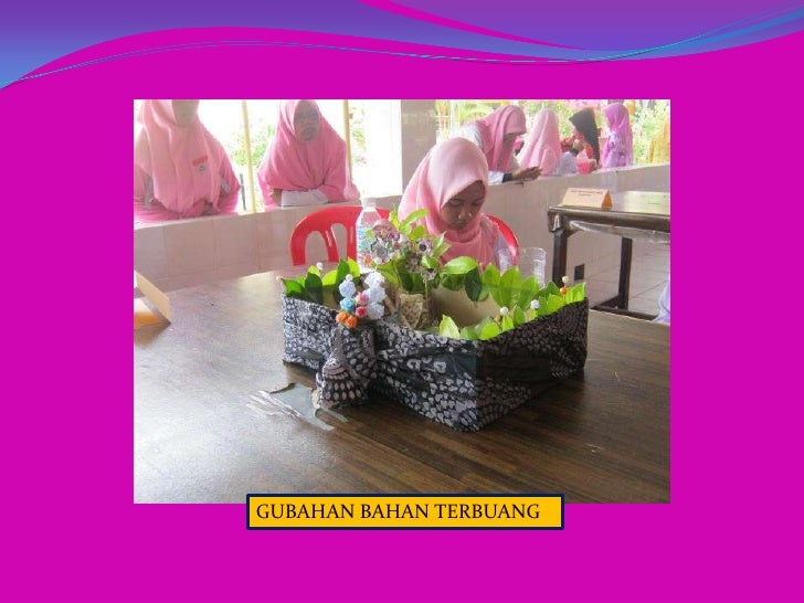 Laporan aktiviti ppim Laporan aktiviti ppim