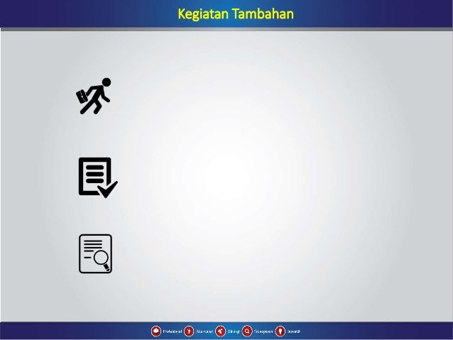 Laporan aktualisasi prajabatan_golongan_iii (bpsdm 