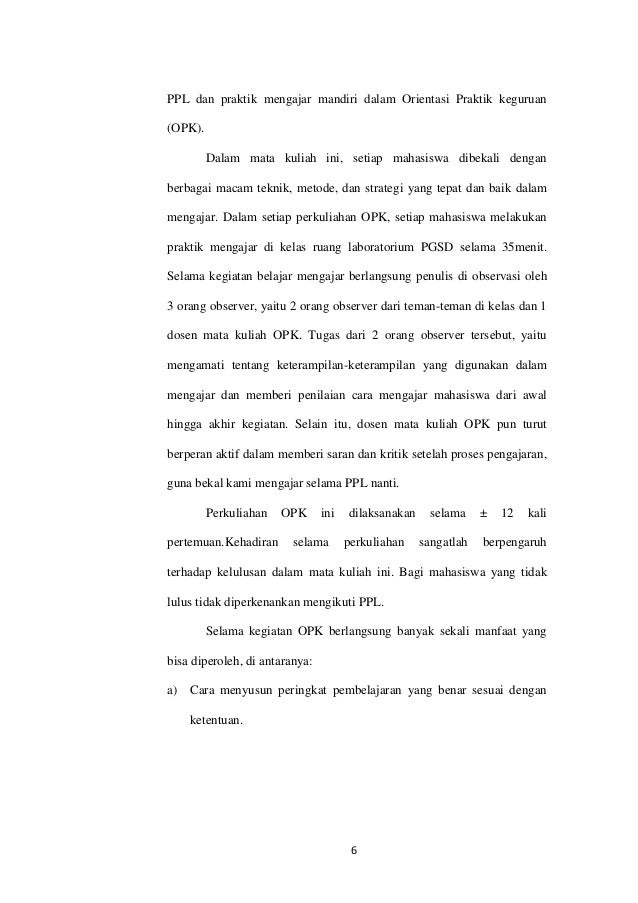 Laporan Bahasa Sunda Ilmusosial Id