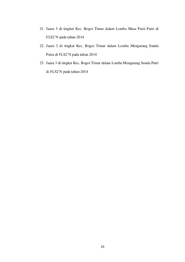 Laporan andi yusup pdf