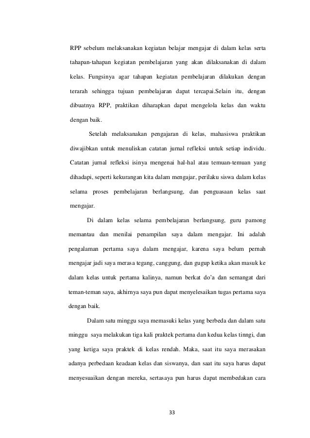 Laporan andi yusup pdf