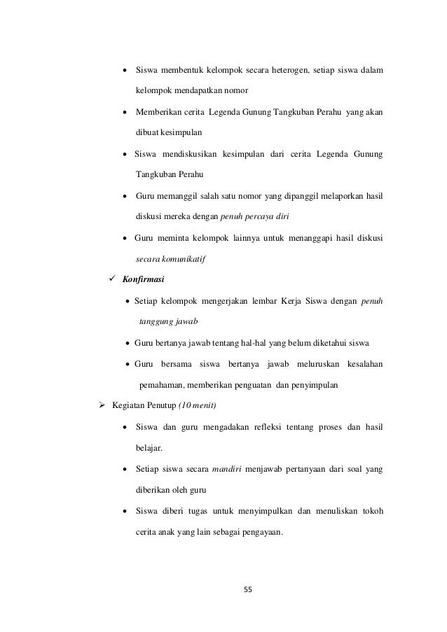 Laporan andi yusup pdf