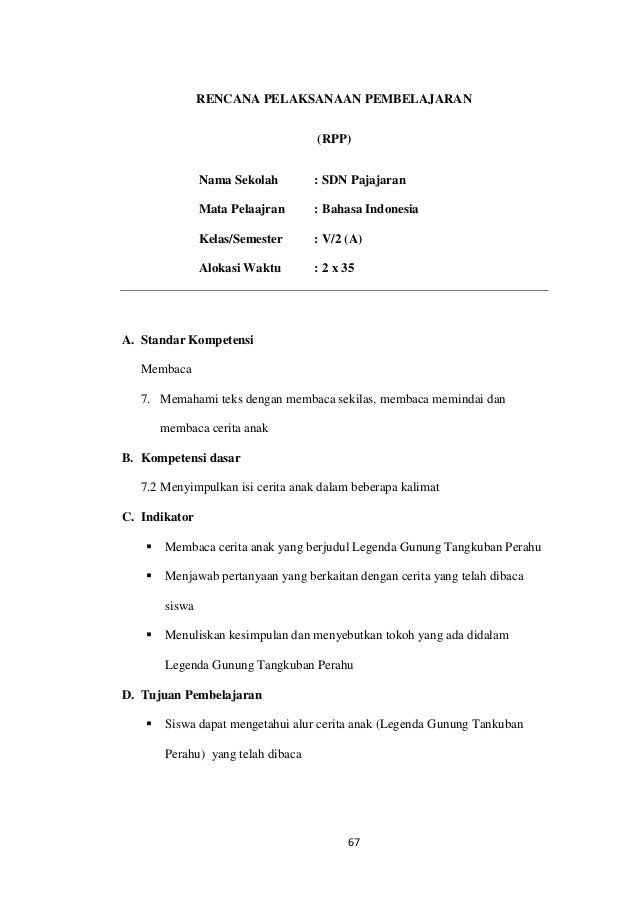 Laporan andi yusup pdf Laporan andi yusup pdf