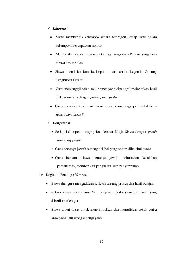 Laporan andi yusup pdf