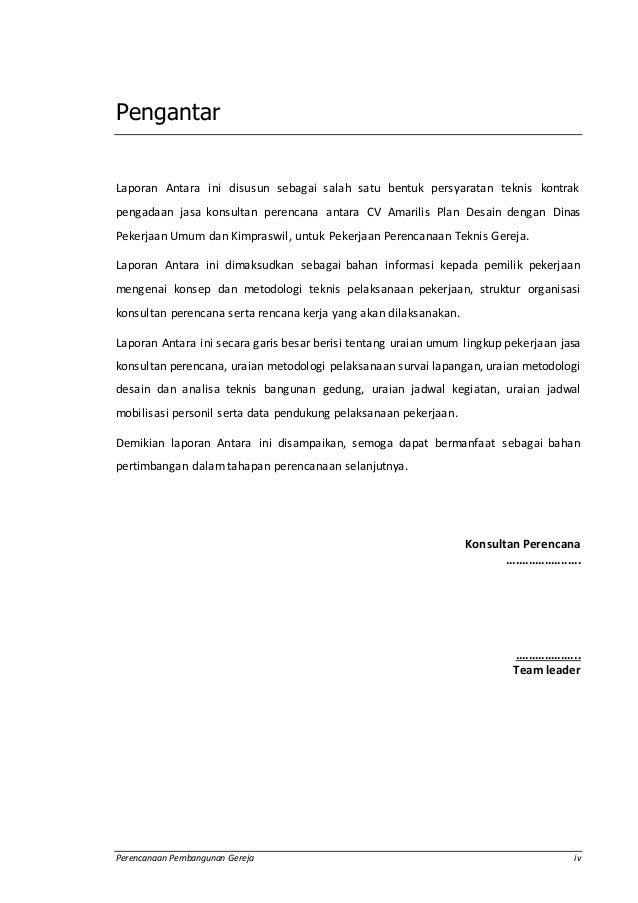 73 Gambar Rencana Gereja HD 73 Gambar Rencana Gereja HD
