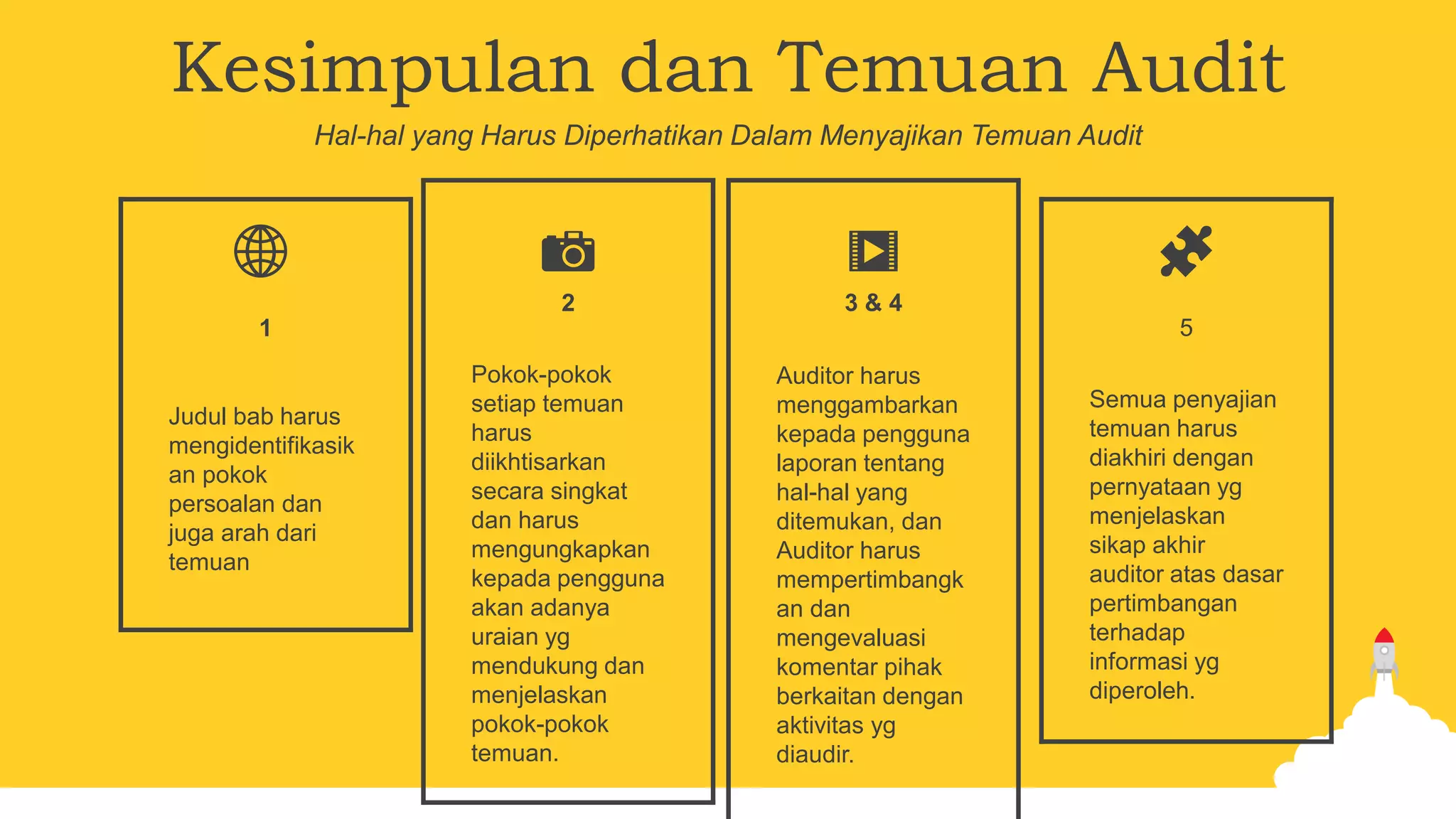 Tweumuna Laporan Audit Manajemen.ppt
