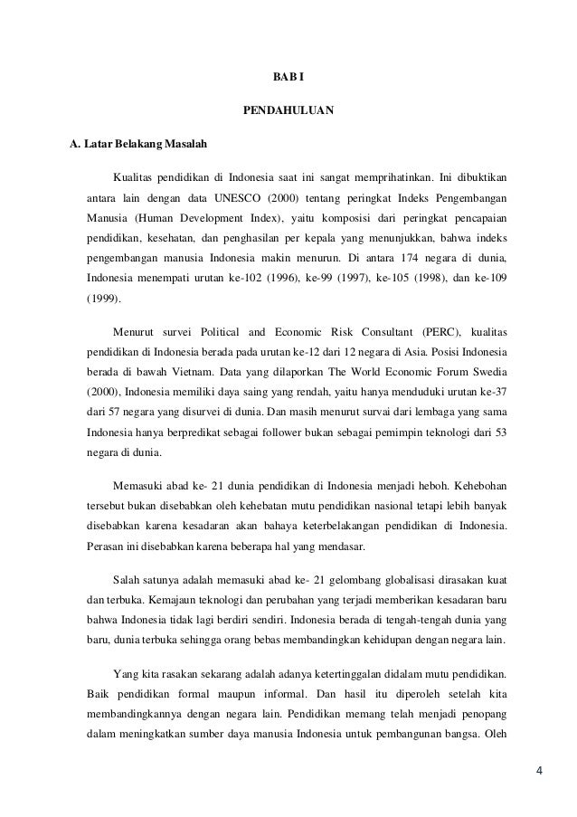 Contoh teks diskusi tentang kesehatan Contoh Teks Diskusi Tentang Narkoba. Contoh teks diskusi tentang kesehatan Diskusi merupakan pertemuan ilmiah yang bertujuan untuk bertukar pikiran.