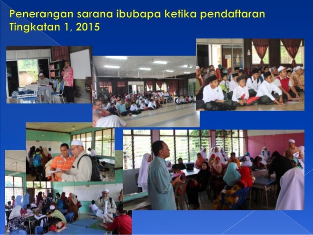 laporan dan perancangan program pibg sma nilai 2014 2016 9 638