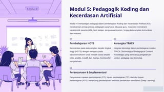 LAPORAN DIKLAT KODING DAN KA - ENTIN S.pptx