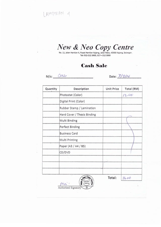 Laporan Kegiatan Dinner Sumpah Pemuda PPI UKM