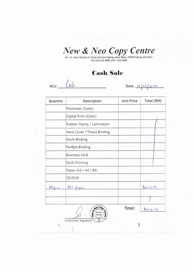 Laporan Kegiatan Dinner Sumpah Pemuda PPI UKM