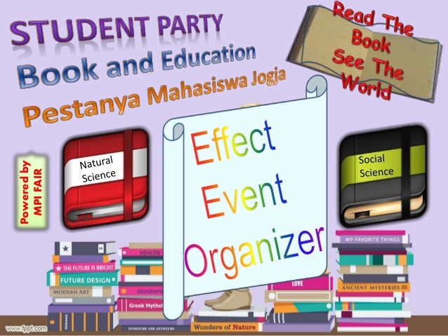 Contoh Laporan Kegiatan Event Management Contoh Laporan Kegiatan Event Management
