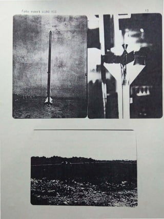 f 0 0 rok > t , I 0 V T I
1 '
,I
"
•
 