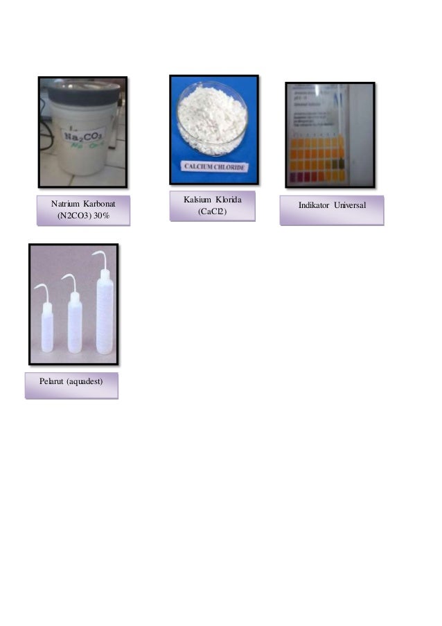 Contoh Laporan Pembuatan Etil Asetat (mpd)