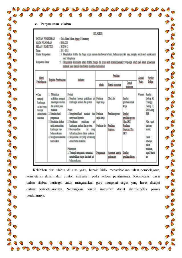 Http File Upi Edu Direktori Fptk Jur Pend Teknik Elektro 196311211986032 Tuti Suartini Hand Out 12 Membuat Laporan Evaluasi Pdf