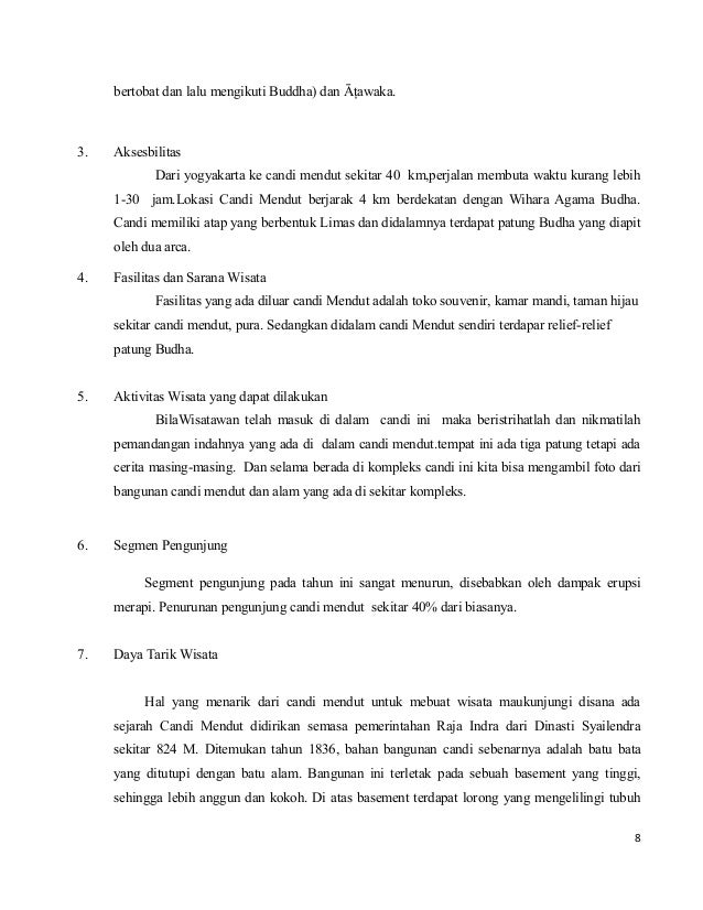 35+ Ide Contoh Jurnal Masalah Penulisan Pada Kkp Tempat ...
