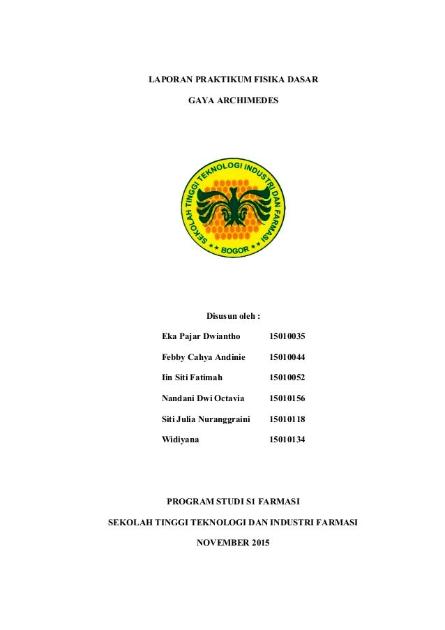 kimia universitas edisi kelima pdf kimia universitas edisi kelima pdf