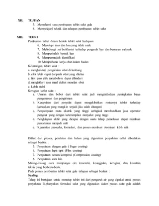 keuntungan yang dicapai film halloween 2024