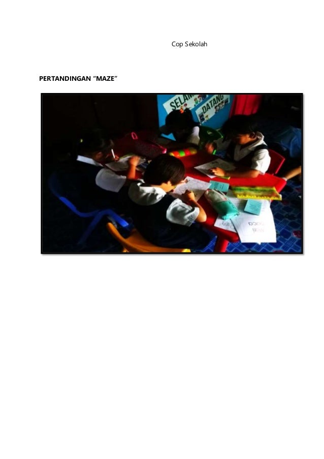 Bahan Multimedia Apssk 2021 Skpkkt Flip Ebook Pages 1 50 Anyflip Anyflip