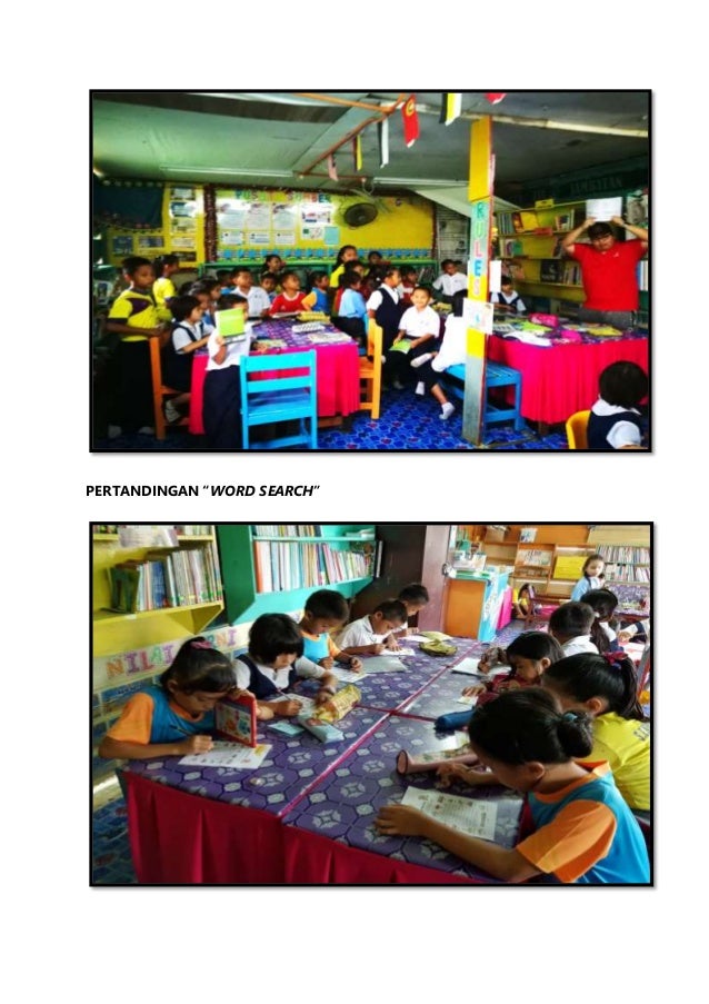 Laporan Galak Guna Pss