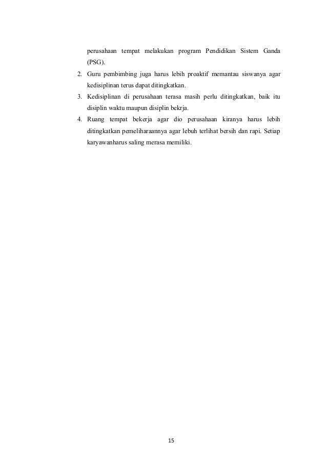 LAPORAN PRAKERIN (ARISKA COMPNET)