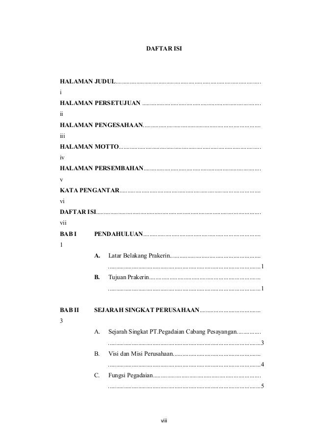 Laporan Prakerin Ariska Compnet