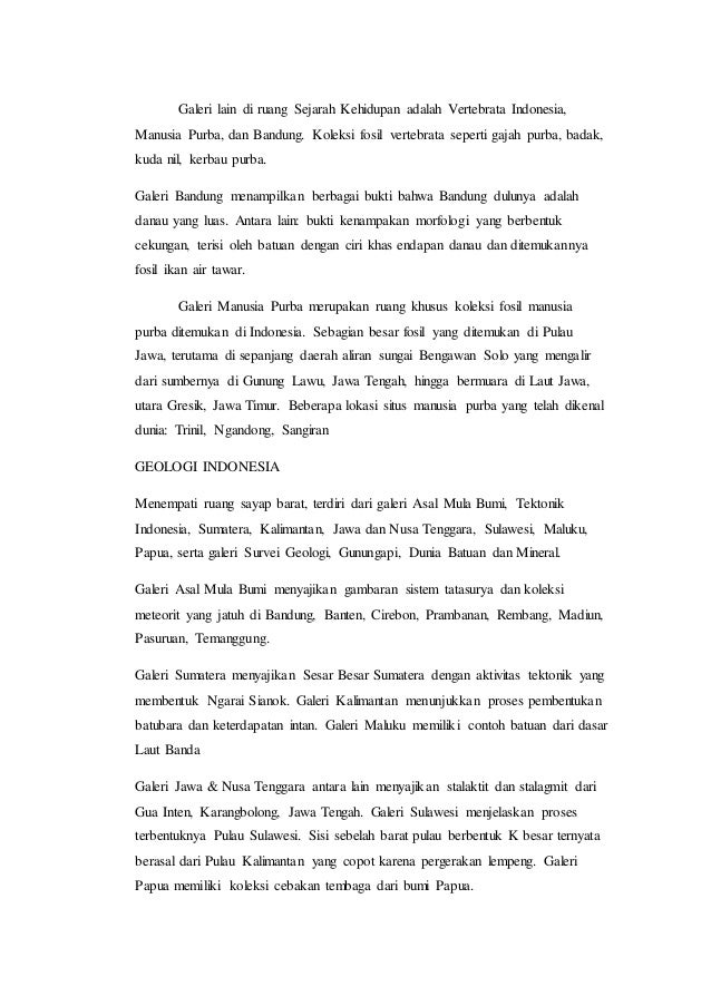 Contoh Teks Laporan Hasil Observasi Tentang Keindahan Alam Nusagates Contoh Teks Laporan Hasil Observasi Tentang Keindahan Alam Nusagates