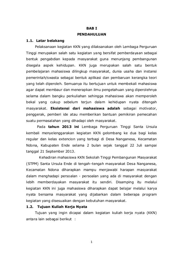 Http Lppm Upnyk Ac Id Download File Petunjuk Teknis Kkn Tematik Covid 19 Pdf