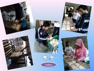 video
 