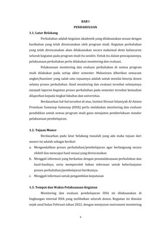 LAPORAN HASIL MONEV GENAP 21-22.pdf