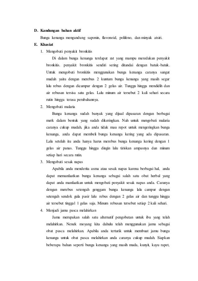 Contoh Laporan Prakerin Matahari
