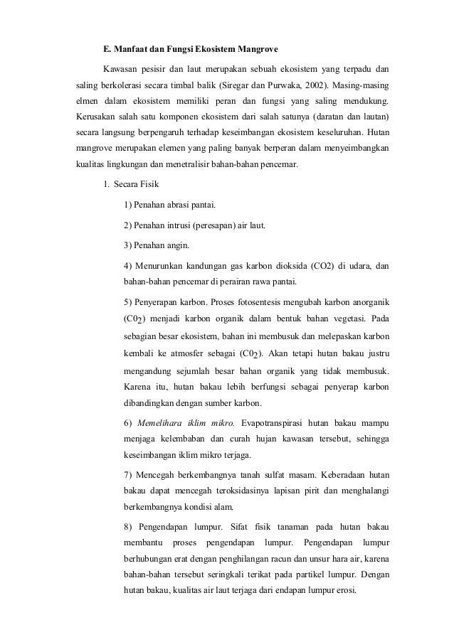 Laporan hasil observasi tritih Laporan hasil observasi tritih