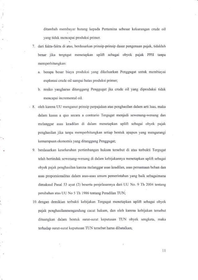 Maksud Ps Dalam Surat