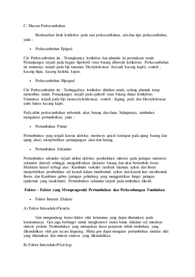 Laporan Hasil Praktikum Kedelai