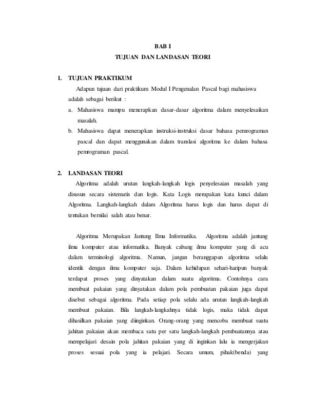 Sebutna Lan Andharna Struktur Teks Pidato Kumpulan