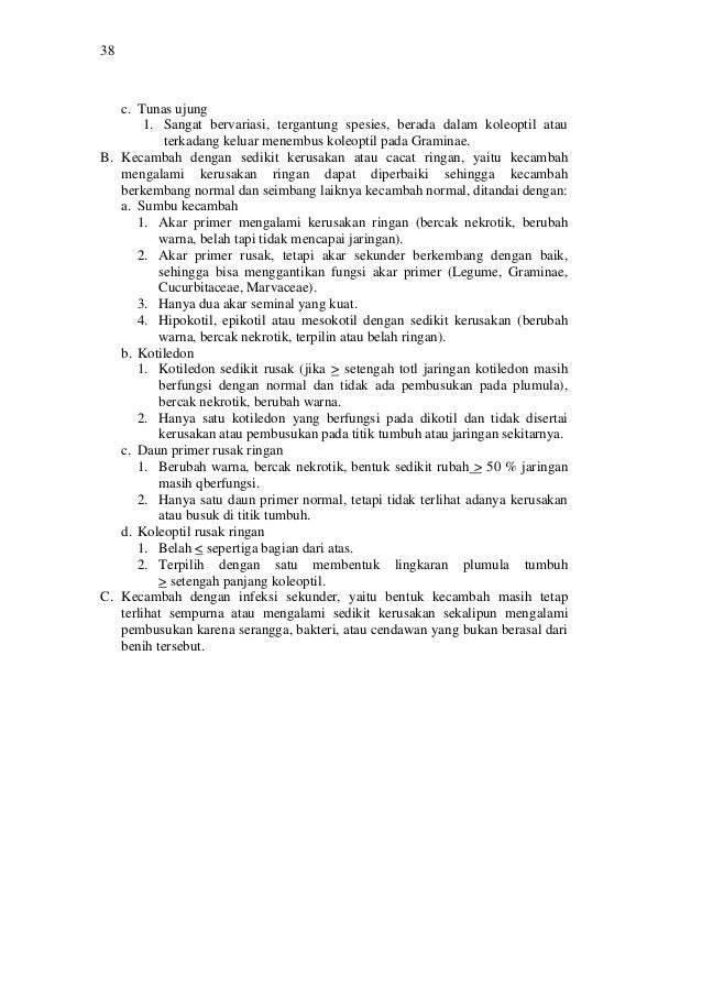 Laporan Tugas Akhir Program Diploma IPB